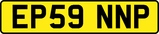 EP59NNP