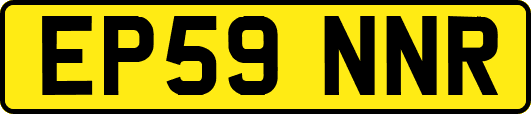 EP59NNR