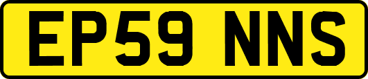 EP59NNS