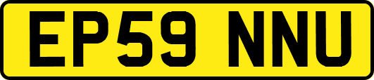EP59NNU