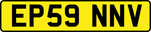 EP59NNV