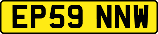 EP59NNW