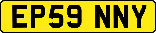 EP59NNY
