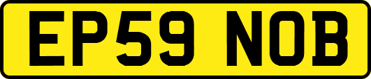 EP59NOB