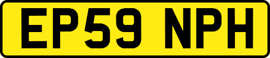 EP59NPH