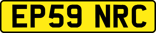 EP59NRC