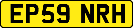 EP59NRH