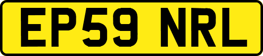 EP59NRL