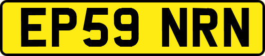 EP59NRN