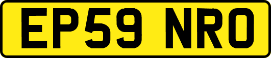 EP59NRO