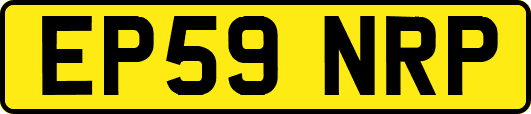 EP59NRP