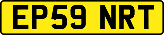 EP59NRT