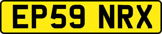 EP59NRX