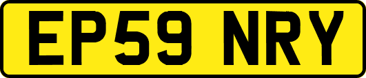 EP59NRY