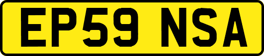 EP59NSA