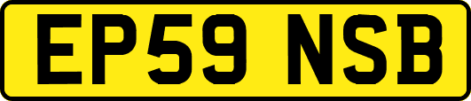 EP59NSB