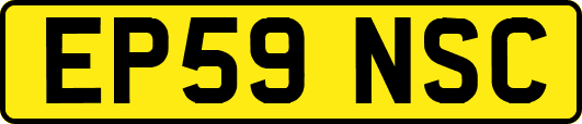 EP59NSC