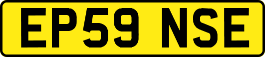 EP59NSE