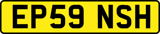 EP59NSH