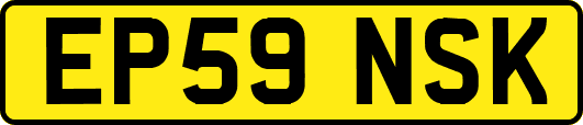 EP59NSK