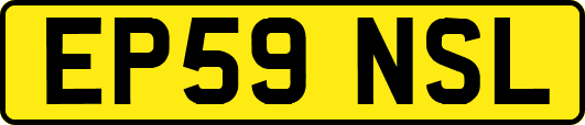 EP59NSL
