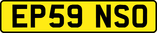 EP59NSO