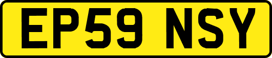 EP59NSY