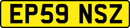 EP59NSZ