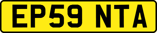 EP59NTA