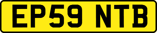 EP59NTB