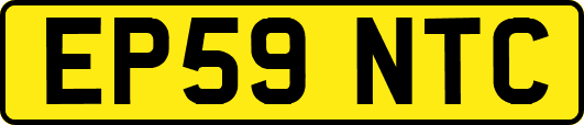 EP59NTC