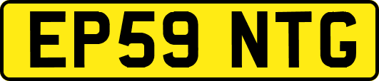 EP59NTG