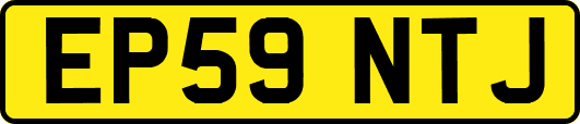 EP59NTJ