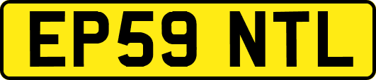 EP59NTL