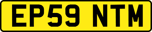EP59NTM