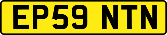 EP59NTN