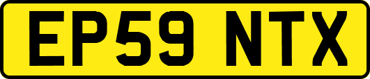 EP59NTX