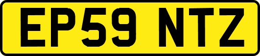 EP59NTZ