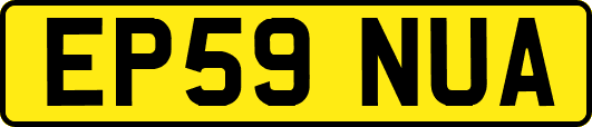EP59NUA