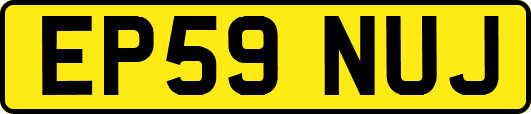 EP59NUJ