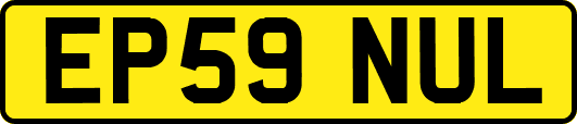 EP59NUL