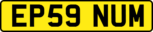 EP59NUM