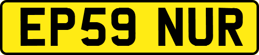 EP59NUR