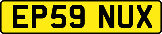 EP59NUX