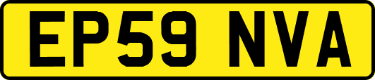 EP59NVA