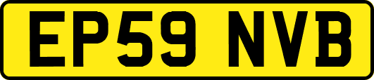 EP59NVB