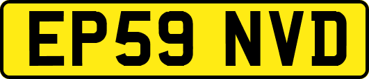 EP59NVD