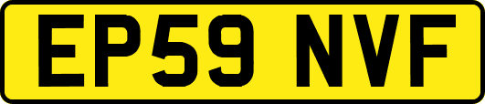 EP59NVF