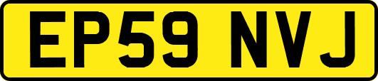 EP59NVJ