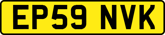 EP59NVK